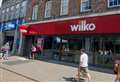 Budget high street retailer set to go bust — putting 12,000 jobs at risk