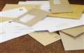  'Recycling follies' letter from Highclere over waste wars