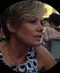 A view on the coronavirus situation from a former Thatcham resident living in France