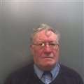 Crookham Common man jailed for historic sex abuse