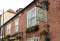 New owner found for town centre pub