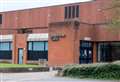 Man convicted of making threats