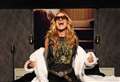 Tickets for Anastacia tour on sale today
