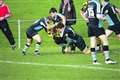 'Help our rugby club' says Newbury Rugby Club chairman