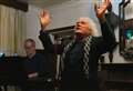 Pain and passion of superb chanson showman Alan Clayson