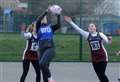 Fusion lead the charge in Newbury's top division