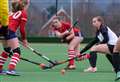 Newbury and Thatcham fall further into trouble following narrow defeat to Aylesbury