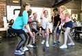 Watermill launches new actor-musician sessions as part of youth theatre expansion