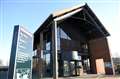 Coronavirus West Berkshire: Libraries to pilot click-and-collect scheme