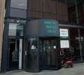 West Berkshire libraries shut with immediate effect