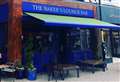 The Baker’s Lounge Bar shuts shop