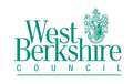 21 rooms empty in West Berkshire Council care homes