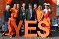 Will Newbury adopt a business consortium? Result today (Tuesday)