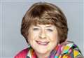 Pam Ayres joins latest LitFest line-up