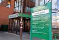 Third time for 16 homes plan in Midgham