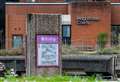 Man sentenced for alcohol-fuelled blade offence