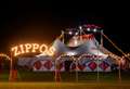 Enborne circus proprietor pushes for UNESCO intangible cultural heritage status