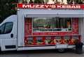 Appeal against kebab van refusal