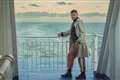 Will Young & Beverley Knight have good news for Henley Festival-goers