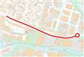 A4 in Newbury to shut for essential resurfacing works