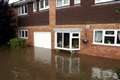 MP pleads case to government for completion of Thatcham flood protection scheme