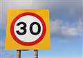 Call to clamp down on speeding along busy Thatcham road 