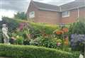 Hungerford In Bloom 2022 – the results