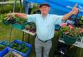 Craft and produce show returning soon