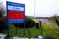Newbury Rugby Club identified as preferred site for new sports facility 