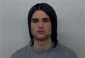 Appeal to help trace missing Thatcham man