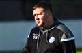 Robinson praises 'favourite' performance