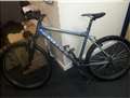 Police looking for owner of bike stolen from Skyllings, Newbury