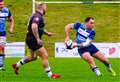 Archer welcomes return to action for Newbury Blues