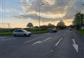 Police appeal for witnesses following Midgham collision