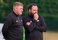 In-form Tadley Calleva beat Redhill 2-0