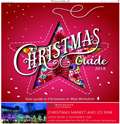 NWN Christmas competitions - the final countdown