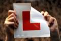 Newbury driving test centre to be affected by strike action
