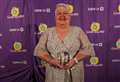 ‘Outstanding’ care home manager awarded
