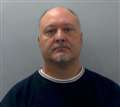 Former Thatcham scout leader jailed for abusing young boy