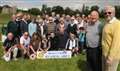 Englefield 10k promises to be bigger and better
