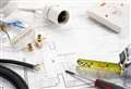 West Berks planning latest: 104 new homes in Theale, 14 in Speen and plans for a holiday let and extension