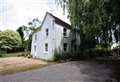 Eight more buildings chasing heritage listing in West Berkshire