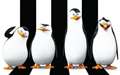 P-p-p-p-pick up the penguins
