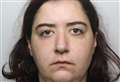 Arsonist jailed for torching flats