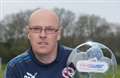 McDermott ousted by Royals