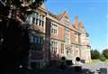 Shaw House and West Berkshire Museum to reopen in July 