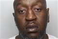 Lengthy jail term for 'cocaine deals-on-wheels' man