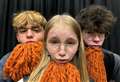Youth theatre heads for five-day run at the biggest festival in the world: Edinburgh Fringe