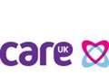 Where can you find the best of dementia care in Newbury?