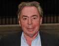 Andrew Lloyd Webber vows to open in West End this summer 'whatever it takes'